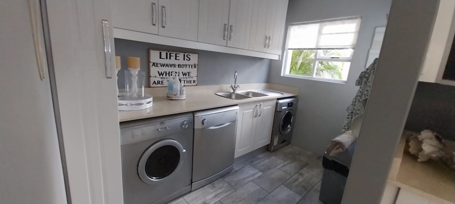 4 Bedroom Property for Sale in Bonnie Doone Eastern Cape